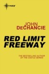Red Limit Freeway