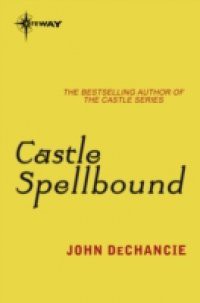 Castle Spellbound