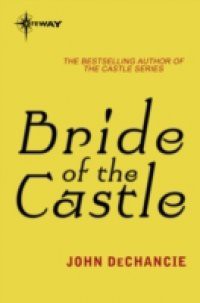 Bride of the Castle