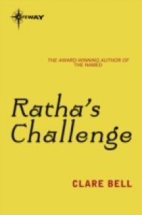 Ratha's Challenge