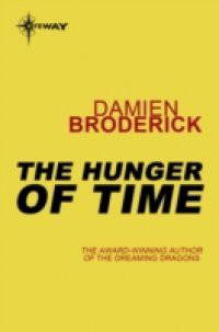 Hunger of Time