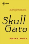 Skull Gate