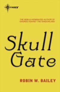 Skull Gate