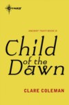 Child of the Dawn