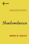 Shadowdance
