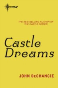 Castle Dreams