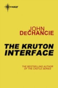 Kruton Interface