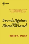 Swords Against the Shadowland