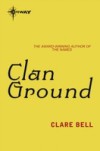 Clan Ground