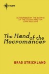 Hand of the Necromancer