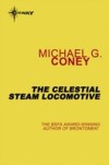 Celestial Steam Locomotive