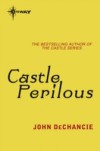 Castle Perilous