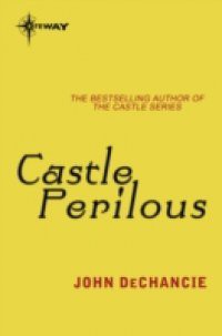 Castle Perilous