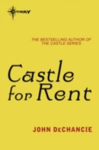 Castle for Rent