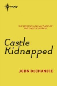 Castle Kidnapped