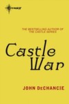 Castle War