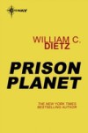 Prison Planet