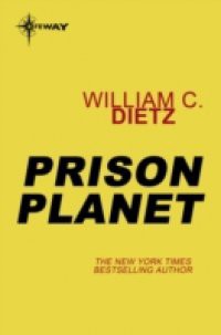 Prison Planet