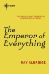 Emperor of Everything