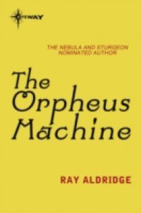 Orpheus Machine