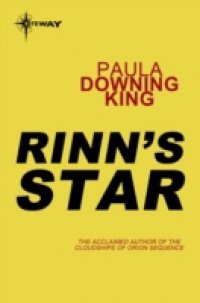 Rinn's Star