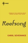 Reefsong