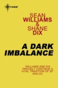 Dark Imbalance