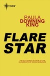 Flare Star