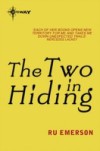 Two in Hiding