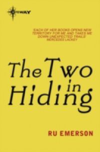 Two in Hiding