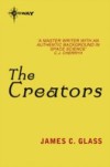 Creators