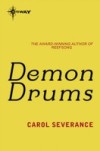Demon Drums