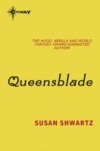 Queensblade