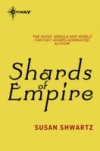 Shards of Empire