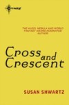 Cross and Crescent
