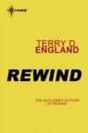 Rewind