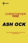 Ash Ock