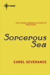 Sorcerous Sea