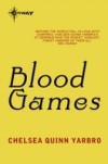 Blood Games