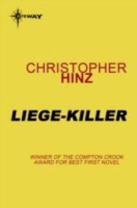 Liege-Killer