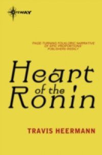 Heart of the Ronin