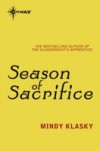 Season of Sacrifice