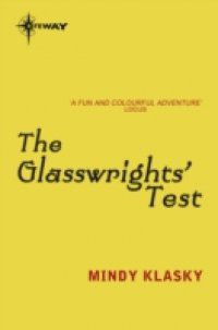 Glasswrights' Test