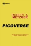 Picoverse
