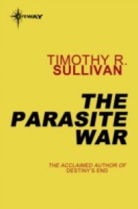 Parasite War