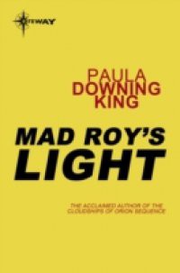 Mad Roy's Light