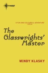Glasswrights' Master
