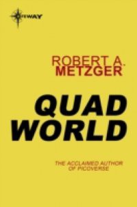 Quad World