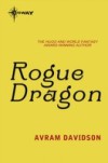 Rogue Dragon