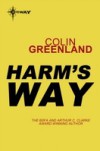 Harm's Way